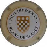 Ndeg37k_Blanc_de_blancs2C_blanc2C_contour_creme2C_cote_3.JPG