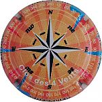 Nom du fichier=Ndeg38.jpg
Taille du fichier=25Ko
Dimensions : 400x400
Ajouté le : 08 Août 2025 Ndeg38.jpg