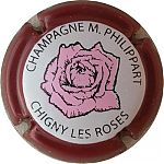 Nom du fichier=Ndeg38_Contour_bordeaux2C_cote_12C5.jpg
Taille du fichier=29Ko
Dimensions : 400x400
Ajouté le : 20 Mars 2025 Ndeg38_Contour_bordeaux2C_cote_12C5.jpg