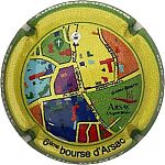 Nom du fichier=Ndeg38_Contour_vert.jpg
Taille du fichier=29Ko
Dimensions : 400x400
Ajouté le : 27 Juillet 2025 Ndeg38_Contour_vert.jpg