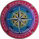 Nom du fichier=Ndeg38a.jpg
Taille du fichier=27Ko
Dimensions : 400x400
Ajouté le : 08 Août 2025 Ndeg38a.jpg