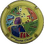 Nom du fichier=Ndeg38a_contour_jaune.jpg
Taille du fichier=23Ko
Dimensions : 400x400
Ajouté le : 30 Août 2025 Ndeg38a_contour_jaune.jpg