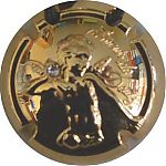 Nom du fichier=Ndeg38p_or2C_2013_au_verso2C_cote_25.JPG
Taille du fichier=16Ko
Dimensions : 401x400
Ajouté le : 17 Septembre 2025 Ndeg38p_or2C_2013_au_verso2C_cote_25.JPG