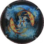 Nom du fichier=Ndeg39b_Poissons2C_cote_7.JPG
Taille du fichier=17Ko
Dimensions : 400x400
Ajouté le : 28 Octobre 2025 Ndeg39b_Poissons2C_cote_7.JPG