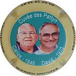 Nom du fichier=Ndeg41_Cuvee_des_Pattyn2C_1500_expl2C_cote_6.JPG
Taille du fichier=18Ko
Dimensions : 400x400
Ajouté le : 22 Octobre 2024 Ndeg41_Cuvee_des_Pattyn2C_1500_expl2C_cote_6.JPG