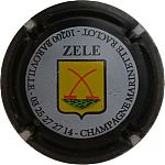 Nom du fichier=Ndeg42d_Contour_noir2C_cote_8.JPG
Taille du fichier=15Ko
Dimensions : 400x400
Ajouté le : 16 Novembre 2025 Ndeg42d_Contour_noir2C_cote_8.JPG