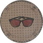 Nom du fichier=Ndeg42f_Lunettes2C_cote_7.JPG
Taille du fichier=14Ko
Dimensions : 400x400
Ajouté le : 23 Juin 2025 Ndeg42f_Lunettes2C_cote_7.JPG