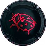 Nom du fichier=Ndeg43_Noir_et_rouge_metallise.jpg
Taille du fichier=14Ko
Dimensions : 400x400
Ajouté le : 04 Juillet 2025 Ndeg43_Noir_et_rouge_metallise.jpg