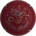 Nom du fichier=Ndeg43b_Bordeaux_or_et_argent.jpg
Taille du fichier=16Ko
Dimensions : 400x400
Ajouté le : 01 Septembre 2025 Ndeg43b_Bordeaux_or_et_argent.jpg