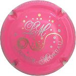 Nom du fichier=Ndeg43c_Rose_or_et_argent.jpg
Taille du fichier=12Ko
Dimensions : 400x400
Ajouté le : 01 Septembre 2025 Ndeg43c_Rose_or_et_argent.jpg