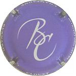 Nom du fichier=Ndeg43j_Mauve_mat_et_blanc2C_cote_2.JPG
Taille du fichier=11Ko
Dimensions : 400x400
Ajouté le : 17 Mars 2025 Ndeg43j_Mauve_mat_et_blanc2C_cote_2.JPG