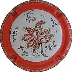 Nom du fichier=Ndeg44a_Fleur_orangee2C_cote_8.JPG
Taille du fichier=18Ko
Dimensions : 400x400
Ajouté le : 02 Mars 2026 Ndeg44a_Fleur_orangee2C_cote_8.JPG