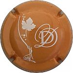 Nom du fichier=Ndeg44d_Abricot_et_noir.jpg
Taille du fichier=16Ko
Dimensions : 400x400
Ajouté le : 26 Août 2024 Ndeg44d_Abricot_et_noir.jpg