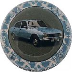Ndeg45c_peugeot_504_c_bleu.jpg