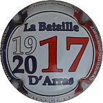 Ndeg47_1917_La_bataille_d_Arras2C_cote_12C5.JPG