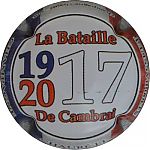 Ndeg47_1917_La_bataille_de_Cambrai2C_cote_12C5.JPG