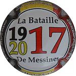 Ndeg47_1917_La_bataille_de_Messines2C_cote_12C5.JPG