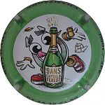 Nom du fichier=Ndeg47c__9_ans_capsulafere2C_1000_expl2C_cote_8.JPG
Taille du fichier=19Ko
Dimensions : 400x400
Ajouté le : 22 Octobre 2024 Ndeg47c__9_ans_capsulafere2C_1000_expl2C_cote_8.JPG