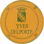 Nom du fichier=Ndeg47g_Abricot_et_noir2C_cote_2.JPG
Taille du fichier=12Ko
Dimensions : 400x400
Ajouté le : 17 Mars 2025 Ndeg47g_Abricot_et_noir2C_cote_2.JPG