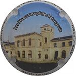 Nom du fichier=Ndeg48_Gare_de_Thionville2C_1560_expl2C_cote_5.JPG
Taille du fichier=15Ko
Dimensions : 400x400
Ajouté le : 18 Février 2025 Ndeg48_Gare_de_Thionville2C_1560_expl2C_cote_5.JPG