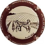 Nom du fichier=Ndeg48_contour_marron.jpg
Taille du fichier=22Ko
Dimensions : 400x400
Ajouté le : 03 Avril 2025 Ndeg48_contour_marron.jpg