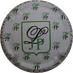 Nom du fichier=Ndeg48a_Blanc2C_vert_et_noir2C_cote_3.JPG
Taille du fichier=16Ko
Dimensions : 400x400
Ajouté le : 18 Février 2025 Ndeg48a_Blanc2C_vert_et_noir2C_cote_3.JPG