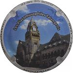 Nom du fichier=Ndeg48a_Gare_de_Metz2C_1560_expl2C_cote_5.JPG
Taille du fichier=16Ko
Dimensions : 400x400
Ajouté le : 18 Février 2025 Ndeg48a_Gare_de_Metz2C_1560_expl2C_cote_5.JPG