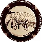 Nom du fichier=Ndeg48a_contour_noir.jpg
Taille du fichier=23Ko
Dimensions : 400x400
Ajouté le : 03 Avril 2025 Ndeg48a_contour_noir.jpg