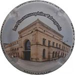 Nom du fichier=Ndeg48b_Metz_ancienne_gare2C_1560_expl2C_cote_5.JPG
Taille du fichier=13Ko
Dimensions : 400x400
Ajouté le : 18 Février 2025 Ndeg48b_Metz_ancienne_gare2C_1560_expl2C_cote_5.JPG