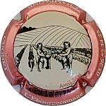 Nom du fichier=Ndeg48b_contour_rose.jpg
Taille du fichier=22Ko
Dimensions : 400x400
Ajouté le : 03 Avril 2025 Ndeg48b_contour_rose.jpg