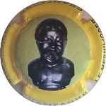 Nom du fichier=Ndeg48c_04_sur_102C_vert_pale_contour_jaune.jpg
Taille du fichier=14Ko
Dimensions : 400x400
Ajouté le : 08 Août 2024 Ndeg48c_04_sur_102C_vert_pale_contour_jaune.jpg