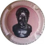 Nom du fichier=Ndeg48d_05_su_102C_Contour_rose_3.jpg
Taille du fichier=12Ko
Dimensions : 400x400
Ajouté le : 08 Août 2024 Ndeg48d_05_su_102C_Contour_rose_3.jpg