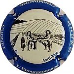 Nom du fichier=Ndeg48d_Contour_bleu.jpg
Taille du fichier=22Ko
Dimensions : 400x400
Ajouté le : 03 Avril 2025 Ndeg48d_Contour_bleu.jpg