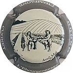 Nom du fichier=Ndeg48e_contour_gris.jpg
Taille du fichier=21Ko
Dimensions : 400x400
Ajouté le : 03 Avril 2025 Ndeg48e_contour_gris.jpg