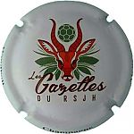 Nom du fichier=Ndeg49.jpg
Taille du fichier=14Ko
Dimensions : 400x400
Ajouté le : 11 Novembre 2025 Ndeg49.jpg