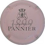 Nom du fichier=Ndeg49b_Rose_pale_et_noir2C_cote_12C5.JPG
Taille du fichier=10Ko
Dimensions : 400x400
Ajouté le : 16 Septembre 2025 Ndeg49b_Rose_pale_et_noir2C_cote_12C5.JPG