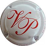 Nom du fichier=Ndeg49c_blanc_et_rouge.jpg
Taille du fichier=15Ko
Dimensions : 400x400
Ajouté le : 07 Août 2024 Ndeg49c_blanc_et_rouge.jpg