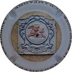 Nom du fichier=Ndeg49d_Contour_bleu_pale2C_cote_3.JPG
Taille du fichier=18Ko
Dimensions : 400x400
Ajouté le : 04 Août 2024 Ndeg49d_Contour_bleu_pale2C_cote_3.JPG