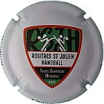 Nom du fichier=Ndeg51.jpg
Taille du fichier=16Ko
Dimensions : 400x400
Ajouté le : 11 Novembre 2025 Ndeg51.jpg