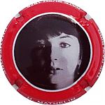 Nom du fichier=Ndeg51_contour_rouge.jpg
Taille du fichier=16Ko
Dimensions : 400x400
Ajouté le : 10 Août 2024 Ndeg51_contour_rouge.jpg