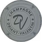 Nom du fichier=Ndeg51d_Argent_et_noir2C_cote_2.JPG
Taille du fichier=13Ko
Dimensions : 400x400
Ajouté le : 22 Septembre 2025 Ndeg51d_Argent_et_noir2C_cote_2.JPG