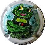 Ndeg52_grenouille_seul.jpg