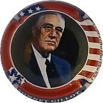 Nom du fichier=Ndeg53_franklin_6.jpg
Taille du fichier=16Ko
Dimensions : 400x400
Ajouté le : 03 Novembre 2025 Ndeg53_franklin_6.jpg