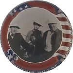 Nom du fichier=Ndeg53b_Franklin.jpg
Taille du fichier=13Ko
Dimensions : 400x400
Ajouté le : 03 Novembre 2025 Ndeg53b_Franklin.jpg