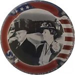 Nom du fichier=Ndeg53c_franklin.jpg
Taille du fichier=13Ko
Dimensions : 400x400
Ajouté le : 03 Novembre 2025 Ndeg53c_franklin.jpg