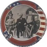 Nom du fichier=Ndeg53e.jpg
Taille du fichier=15Ko
Dimensions : 400x400
Ajouté le : 03 Novembre 2025 Ndeg53e.jpg