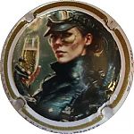 Nom du fichier=Ndeg54b.jpg
Taille du fichier=19Ko
Dimensions : 400x400
Ajouté le : 07 Août 2024 Ndeg54b.jpg