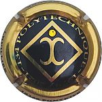 Nom du fichier=Ndeg54b_134_francaise_strass_jaune.jpg
Taille du fichier=20Ko
Dimensions : 400x400
Ajouté le : 01 Août 2025 Ndeg54b_134_francaise_strass_jaune.jpg