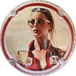 Nom du fichier=Ndeg54c.jpg
Taille du fichier=16Ko
Dimensions : 400x400
Ajouté le : 07 Août 2024 Ndeg54c.jpg