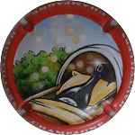 Nom du fichier=Ndeg54c_Berceaux_dans_les_vignes2C_contour_rouge2C_cote_3.JPG
Taille du fichier=16Ko
Dimensions : 400x400
Ajouté le : 11 Novembre 2025 Ndeg54c_Berceaux_dans_les_vignes2C_contour_rouge2C_cote_3.JPG